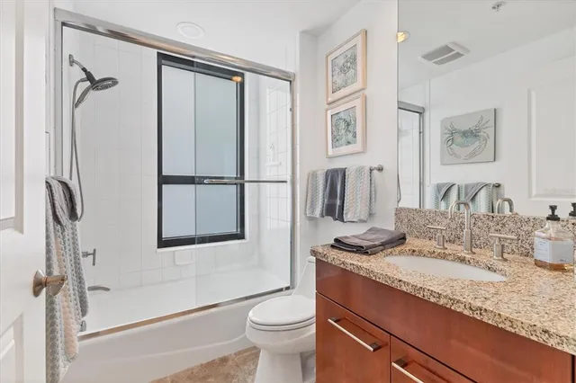 $1,339,000 | 50 Central Avenue, Unit 15A, Sarasota, FL 34236