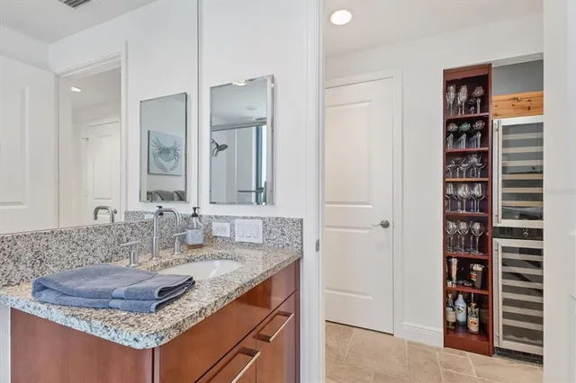 $1,339,000 | 50 Central Avenue, Unit 15A, Sarasota, FL 34236