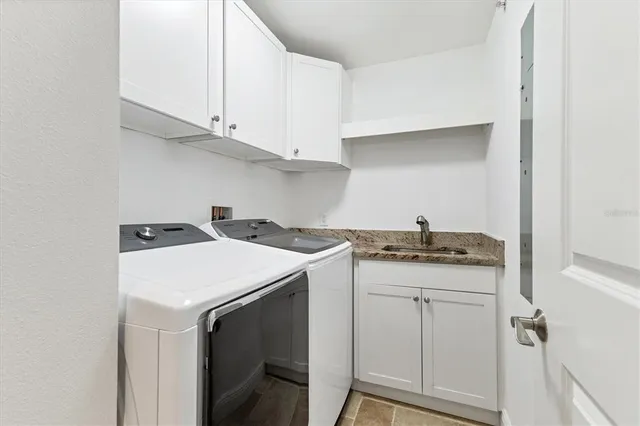 $1,339,000 | 50 Central Avenue, Unit 15A, Sarasota, FL 34236