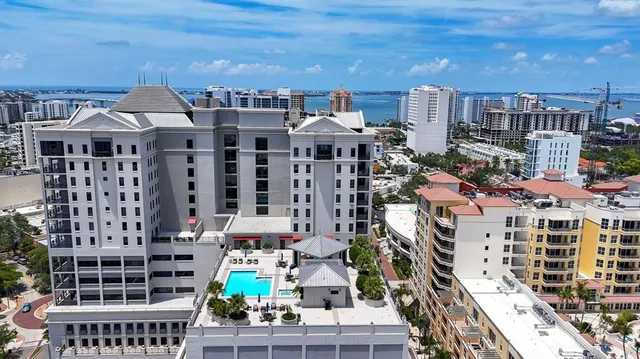 $1,339,000 | 50 Central Avenue, Unit 15A, Sarasota, FL 34236
