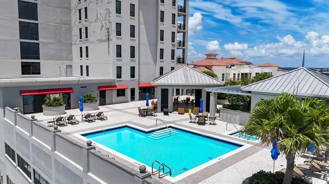 $1,339,000 | 50 Central Avenue, Unit 15A, Sarasota, FL 34236