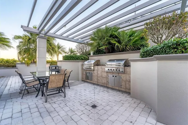 $1,339,000 | 50 Central Avenue, Unit 15A, Sarasota, FL 34236