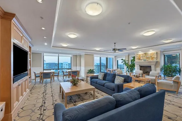 $1,339,000 | 50 Central Avenue, Unit 15A, Sarasota, FL 34236