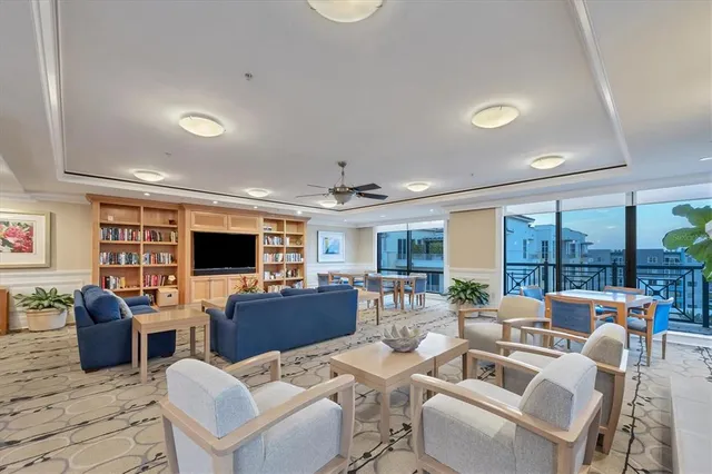 $1,339,000 | 50 Central Avenue, Unit 15A, Sarasota, FL 34236