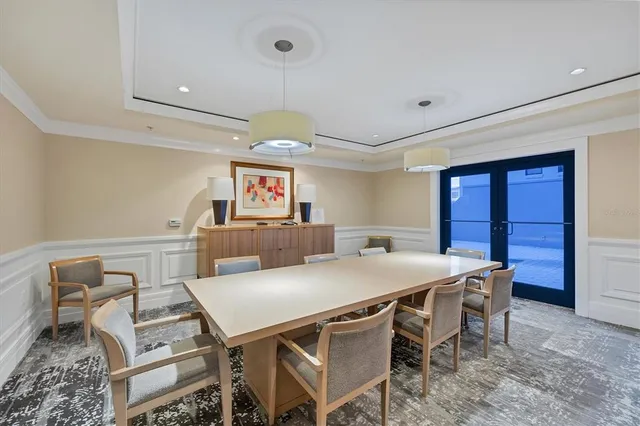 $1,339,000 | 50 Central Avenue, Unit 15A, Sarasota, FL 34236