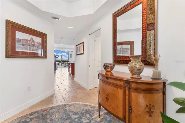 $1,339,000 | 50 Central Avenue, Unit 15A, Sarasota, FL 34236