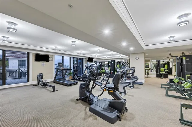 $1,339,000 | 50 Central Avenue, Unit 15A, Sarasota, FL 34236