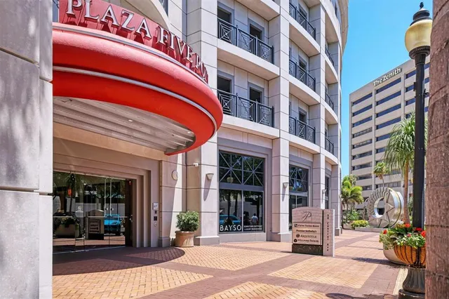 $1,339,000 | 50 Central Avenue, Unit 15A, Sarasota, FL 34236