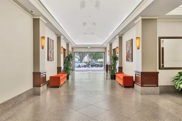 $1,339,000 | 50 Central Avenue, Unit 15A, Sarasota, FL 34236