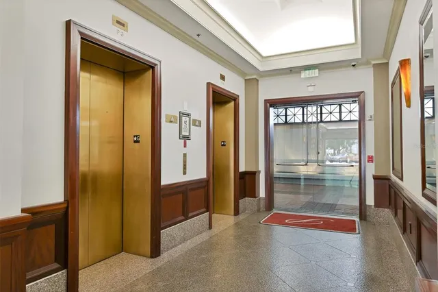 $1,339,000 | 50 Central Avenue, Unit 15A, Sarasota, FL 34236