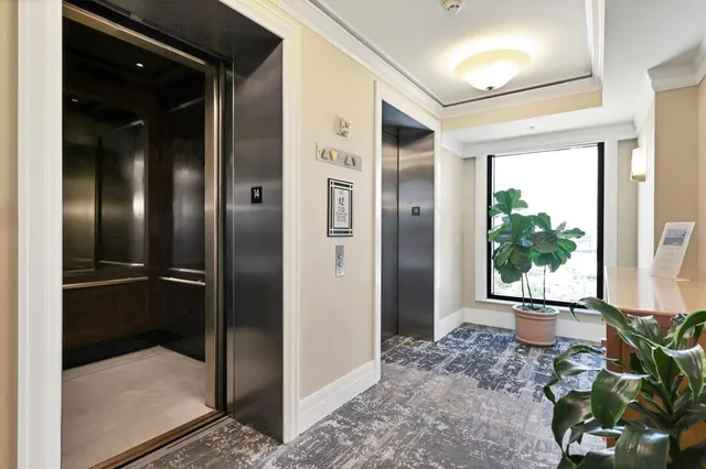 $1,339,000 | 50 Central Avenue, Unit 15A, Sarasota, FL 34236