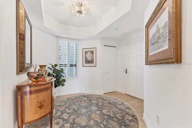 $1,339,000 | 50 Central Avenue, Unit 15A, Sarasota, FL 34236