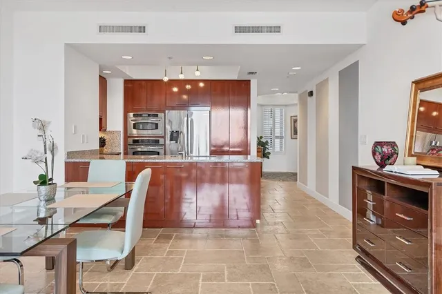 $1,339,000 | 50 Central Avenue, Unit 15A, Sarasota, FL 34236