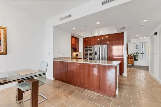 $1,339,000 | 50 Central Avenue, Unit 15A, Sarasota, FL 34236