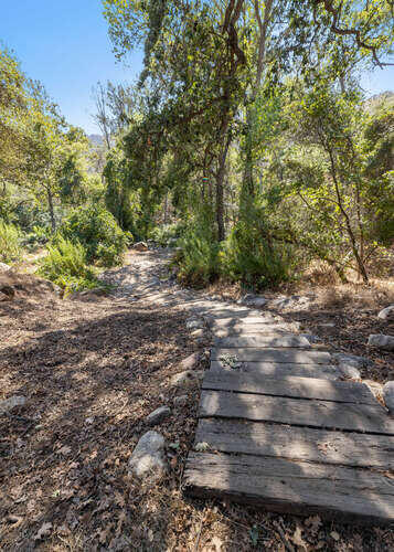 44061 Redbud Trail Three Rivers, CA 93271 - Photo 54 of 67 44061 Redbud Trail Three-small-052-057-1