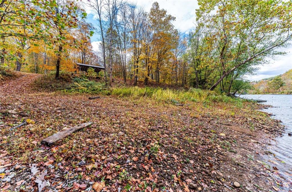 Tbd Tbd Bortz Mine Rd Point Point Marion, PA 15474 - Photo 17 of 25 a backyard of a house with lots of green space