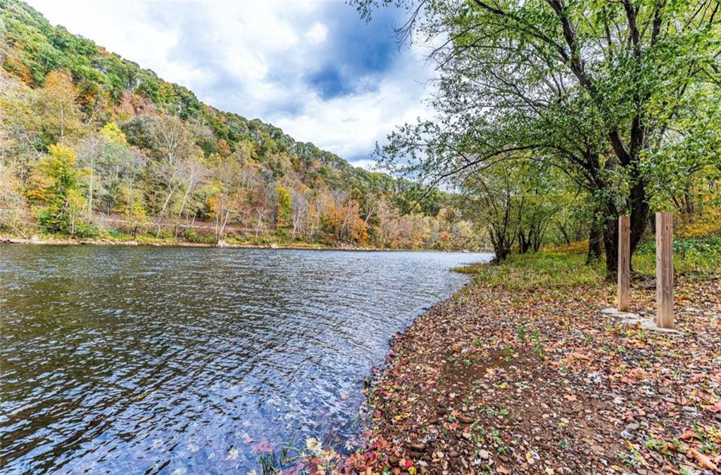 Tbd Tbd Bortz Mine Rd Point Point Marion, PA 15474 - Photo 18 of 25 a view of a yard with an trees