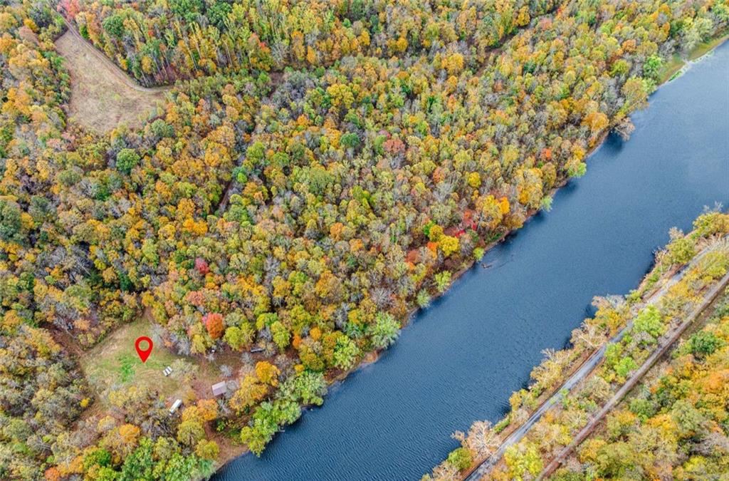 Tbd Tbd Bortz Mine Rd Point Point Marion, PA 15474 - Photo 23 of 25