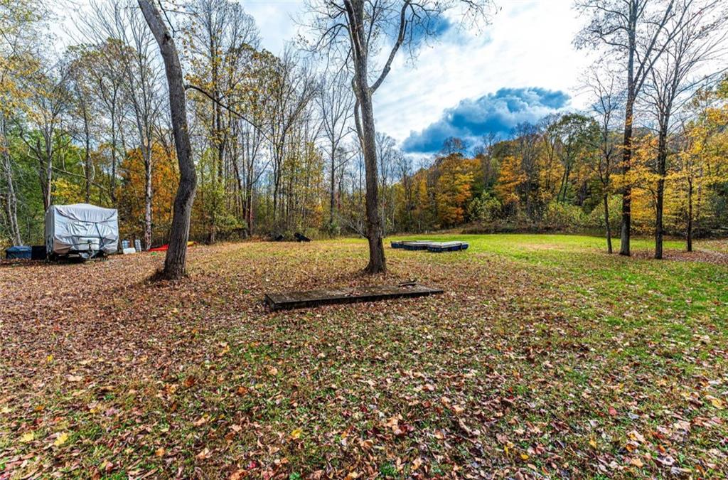 Tbd Tbd Bortz Mine Rd Point Point Marion, PA 15474 - Photo 8 of 25 a view of a park with large trees