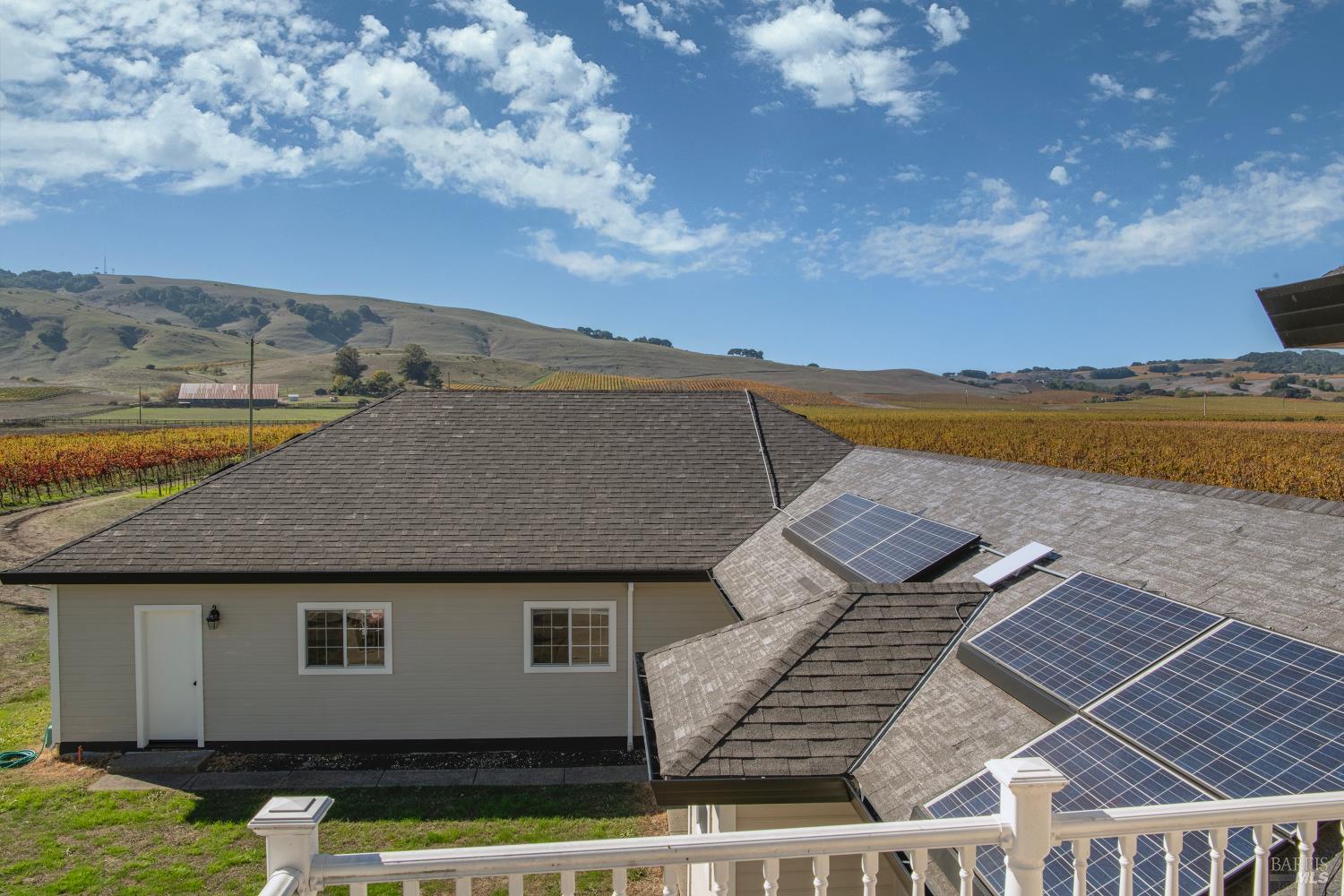 22033 Bonness Road Sonoma, CA 95476 - Photo 52 of 75