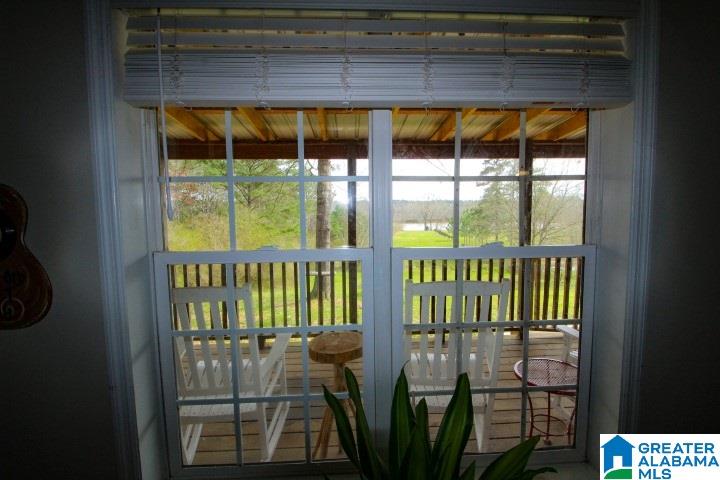 2391 Lock 3 Road Ragland, AL 35131 - Photo 23 of 37