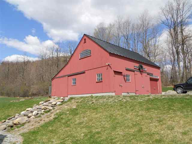 555 County Rt 68 Eagle Bridge, NY 12057 - Photo 11 of 11 Photo 11