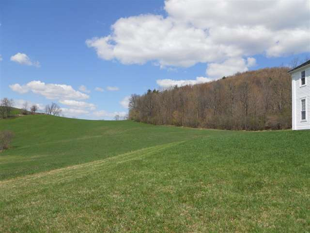 555 County Rt 68 Eagle Bridge, NY 12057 - Photo 2 of 11 Photo 2