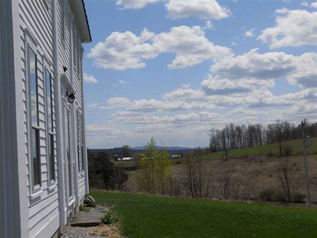 555 County Rt 68 Eagle Bridge, NY 12057 - Photo 3 of 11 Photo 3