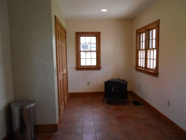 555 County Rt 68 Eagle Bridge, NY 12057 - Photo 4 of 11 Photo 4