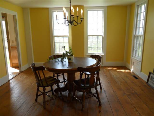 555 County Rt 68 Eagle Bridge, NY 12057 - Photo 5 of 11 Photo 5
