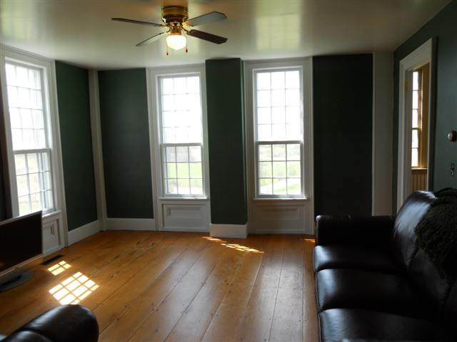 555 County Rt 68 Eagle Bridge, NY 12057 - Photo 6 of 11 Photo 6