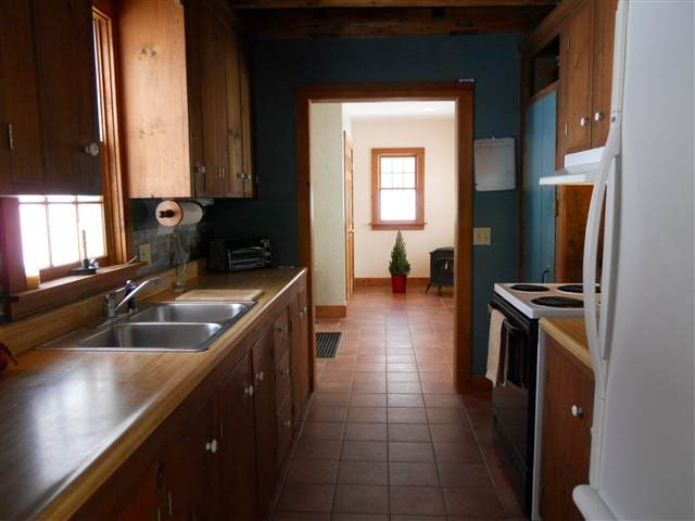 555 County Rt 68 Eagle Bridge, NY 12057 - Photo 7 of 11 Photo 7