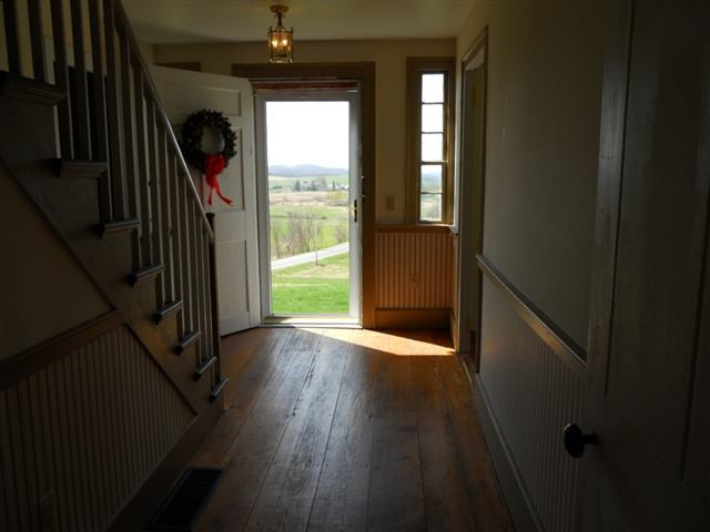 555 County Rt 68 Eagle Bridge, NY 12057 - Photo 8 of 11 Photo 8