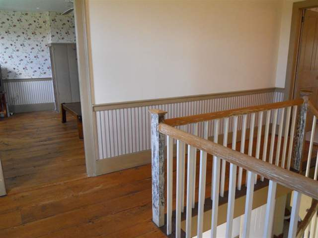 555 County Rt 68 Eagle Bridge, NY 12057 - Photo 9 of 11 Photo 9