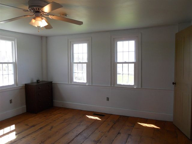 555 County Rt 68 Eagle Bridge, NY 12057 - Photo 10 of 11 Photo 10
