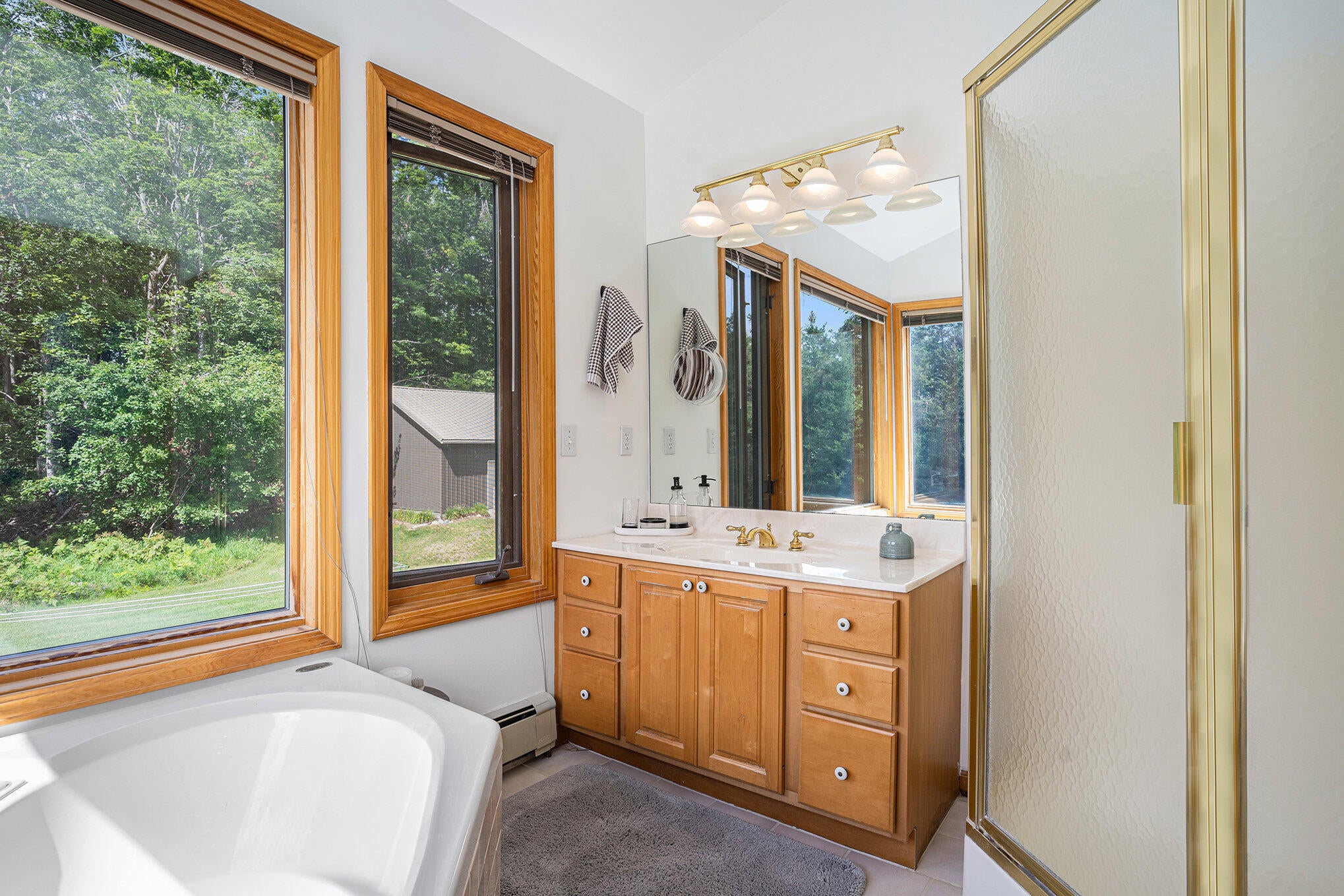 8489 Watson Road Wolverine, MI 49799 - Photo 34 of 60 Gallery Image 34