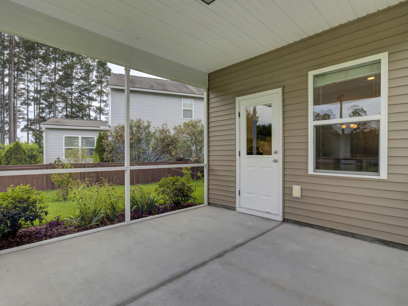 170 Brookhaven Road Summerville, SC 29486 - Photo 34 of 58 170 Brookhaven Road