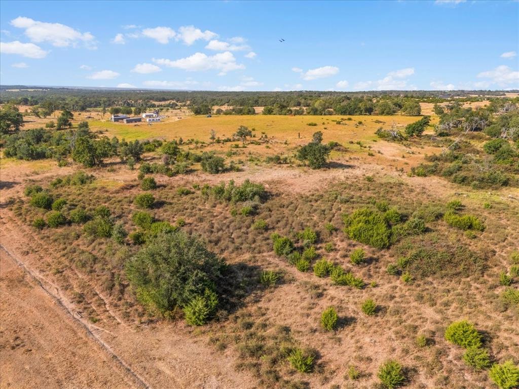 1101 Hodges Road Poolville, TX 76487 - Photo 34 of 40 Gallery Image 34