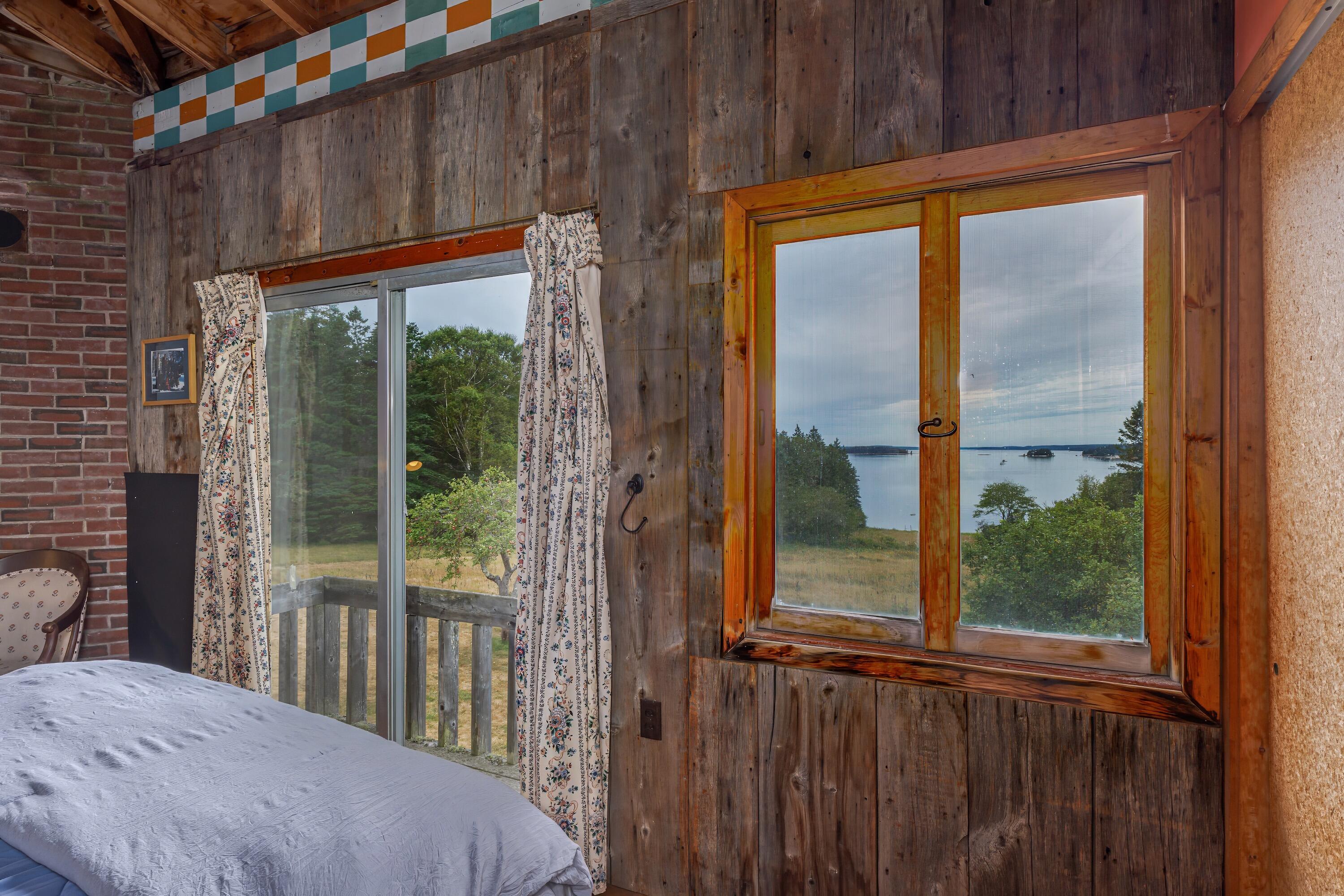 163 Back Road Brooklin, ME 04616 - Photo 47 of 132 164backroad - 48