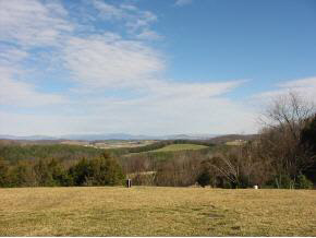 227 Fadley Road Weyers Cave, VA 24486 - Photo 11 of 12 Gallery Image 11