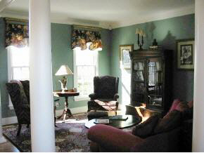 227 Fadley Road Weyers Cave, VA 24486 - Photo 12 of 12 Gallery Image 12