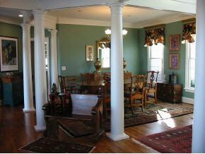 227 Fadley Road Weyers Cave, VA 24486 - Photo 2 of 12 Gallery Image 2