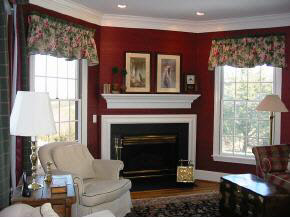 227 Fadley Road Weyers Cave, VA 24486 - Photo 3 of 12 Gallery Image 3