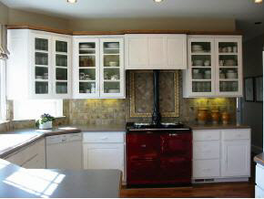 227 Fadley Road Weyers Cave, VA 24486 - Photo 4 of 12 Gallery Image 4
