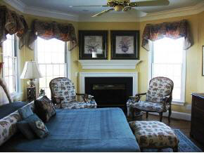227 Fadley Road Weyers Cave, VA 24486 - Photo 5 of 12 Gallery Image 5