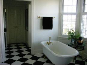 227 Fadley Road Weyers Cave, VA 24486 - Photo 6 of 12 Gallery Image 6