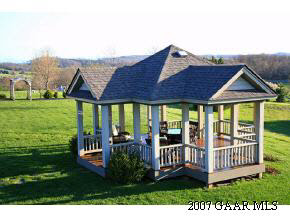 227 Fadley Road Weyers Cave, VA 24486 - Photo 7 of 12 Gallery Image 7