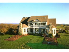 227 Fadley Road Weyers Cave, VA 24486 - Photo 8 of 12 Gallery Image 8