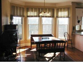 227 Fadley Road Weyers Cave, VA 24486 - Photo 9 of 12 Gallery Image 9