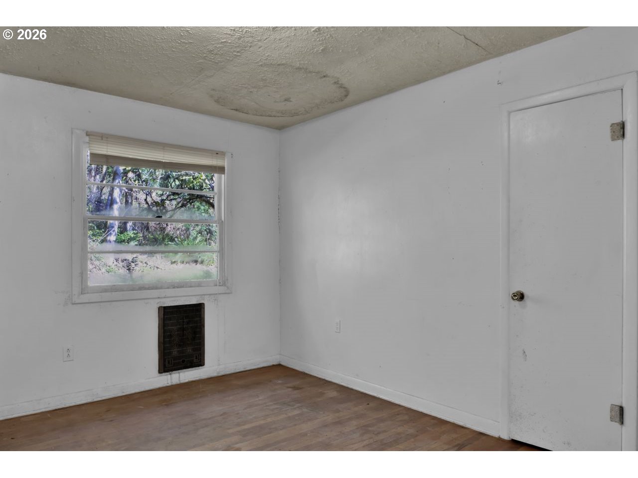 90136 Green Creek Road Swisshome, OR 97480 - Photo 19 of 42